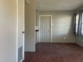 featured image of 23052 Audette St