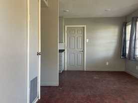 23052 Audette St - Photo 1 of 1