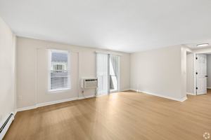 featured image of 256 Thurber St