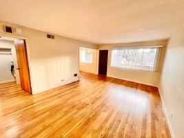 featured image of 152 Jackson Ave #102