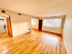 152 Jackson Ave #102 - Photo 1 of 1