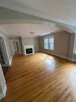 featured image of 42 Whitman Rd #2
