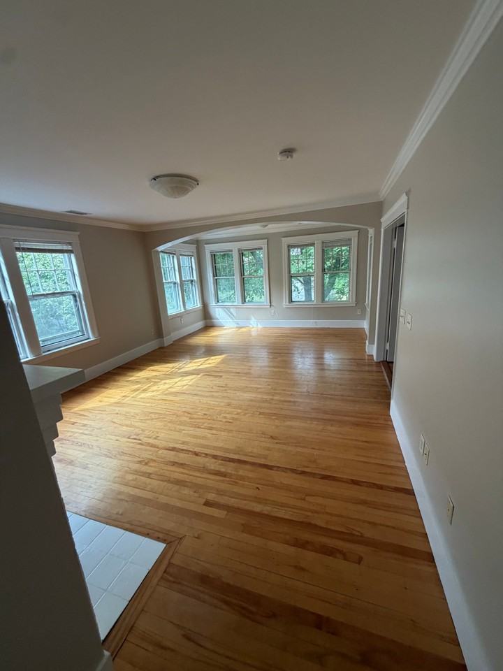 42 Whitman Rd #2 - Photo 2 of 13