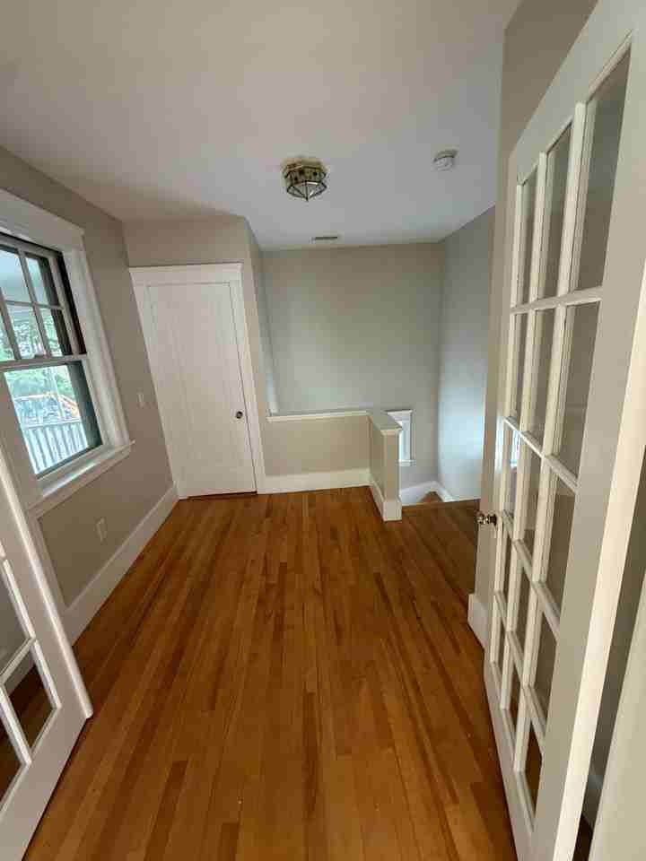 42 Whitman Rd #2 - Photo 3 of 13