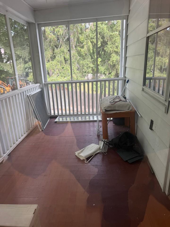 42 Whitman Rd #2 - Photo 4 of 13