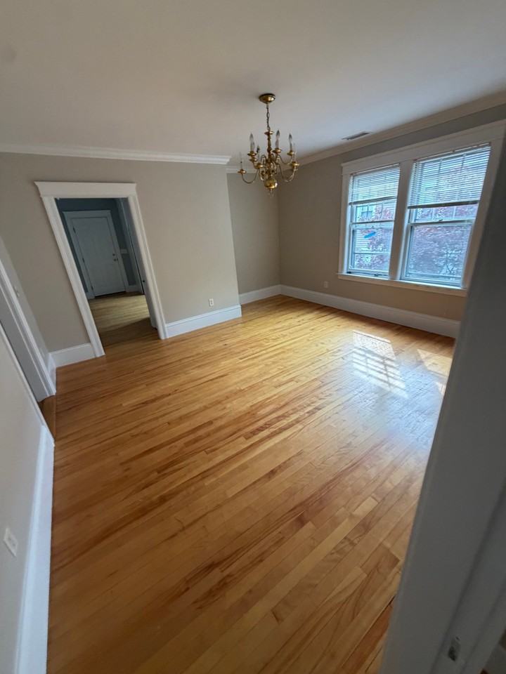 42 Whitman Rd #2 - Photo 5 of 13