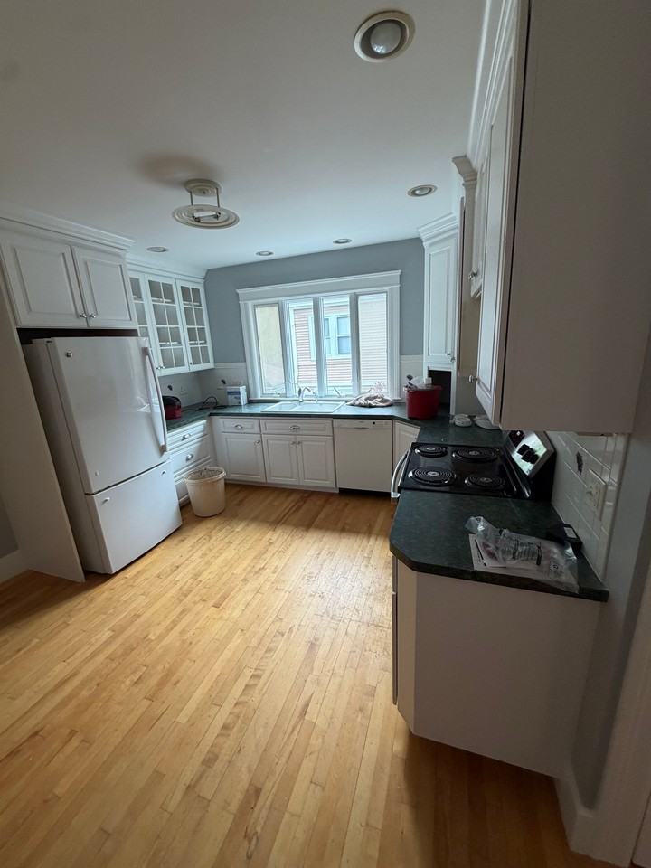 42 Whitman Rd #2 - Photo 6 of 13