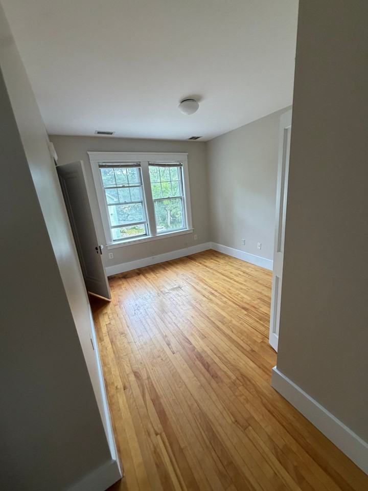 42 Whitman Rd #2 - Photo 7 of 13