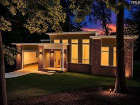 2405 Barhamville Rd - Photo 1 of 1