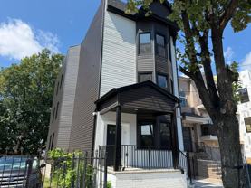 57 Montgomery Ave #1 - Photo 1 of 1