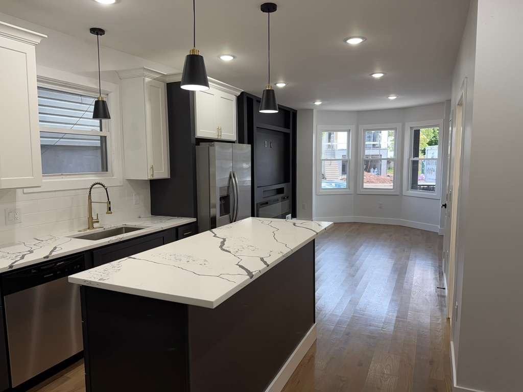 57 Montgomery Ave #1 - Photo 2 of 10