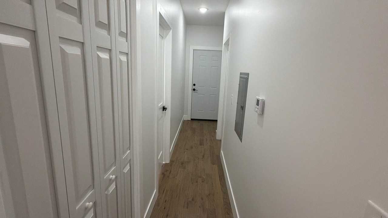 57 Montgomery Ave #1 - Photo 6 of 10