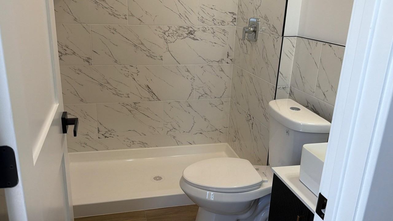 57 Montgomery Ave #1 - Photo 7 of 10