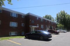 007 Bella Dr - Photo 1 of 1
