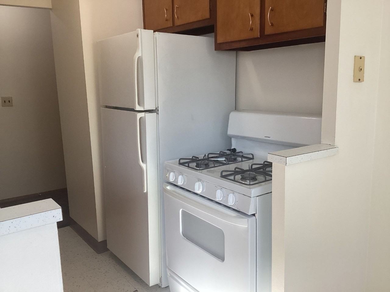 007 Bella Dr - Photo 5 of 13