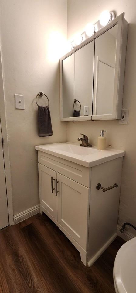1235 South Loara Street #2 - Photo 5 of 16
