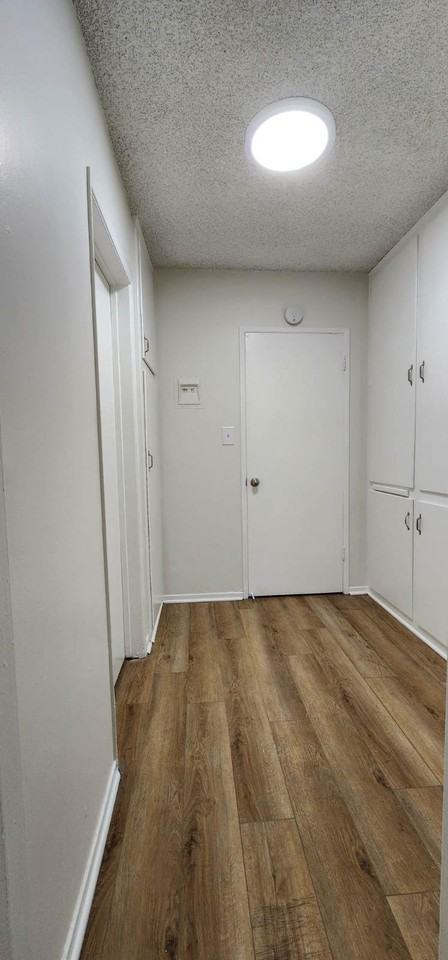 1235 South Loara Street #2 - Photo 7 of 16