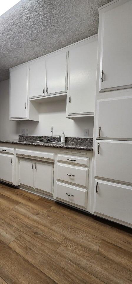 1235 South Loara Street #2 - Photo 6 of 16
