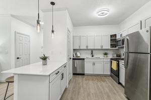 featured image of 4300 Jimmy Carter Blvd