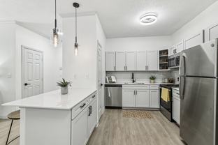 Halston Paces Crossing - Photo 1 of 1