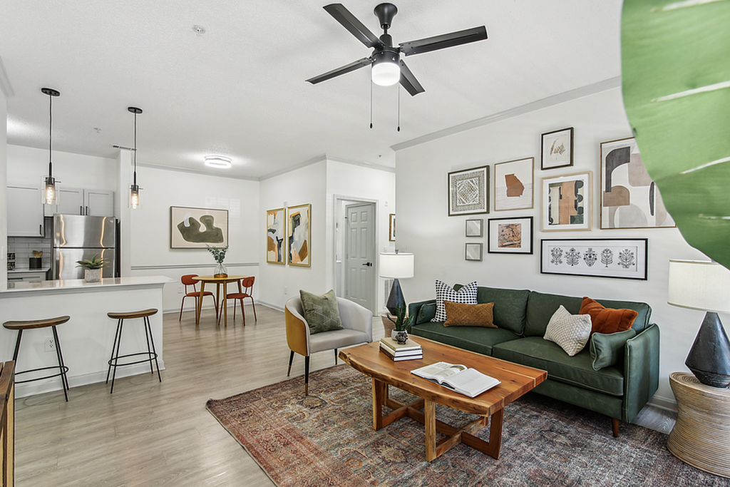 Halston Paces Crossing - Photo 5 of 50