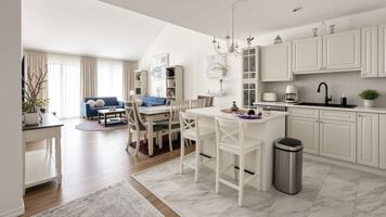 featured image of 58 Somervale Pt Sw