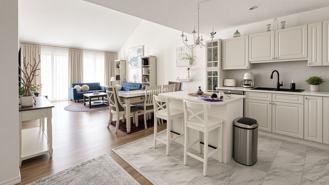 58 Somervale Pt Sw - Photo 1 of 1