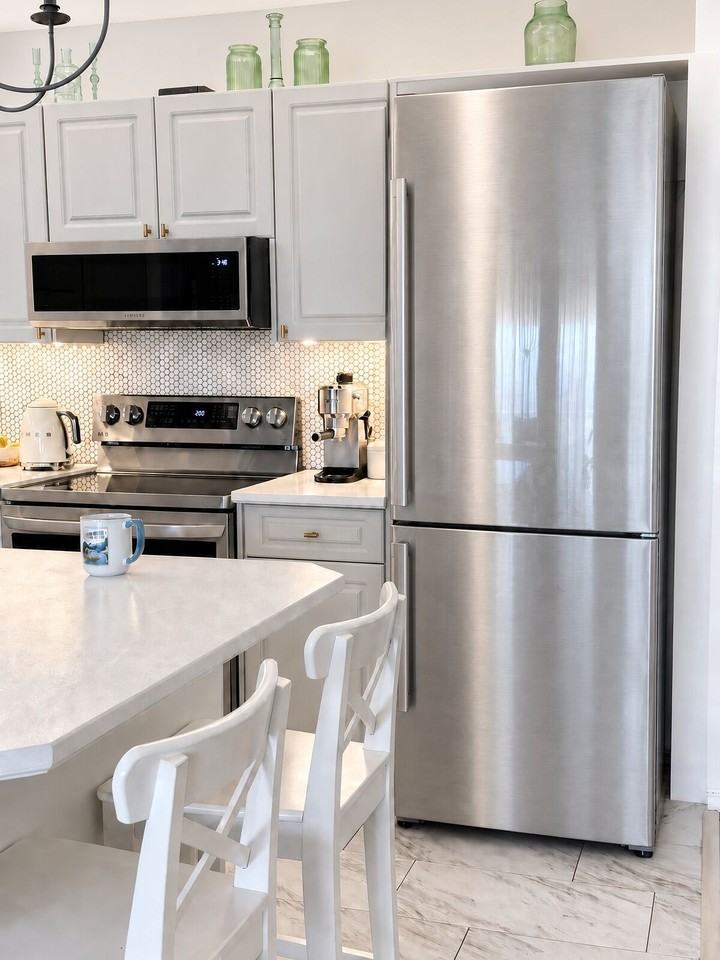58 Somervale Pt Sw - Photo 2 of 21