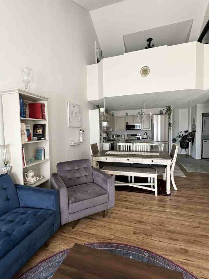 58 Somervale Pt Sw - Photo 4 of 21