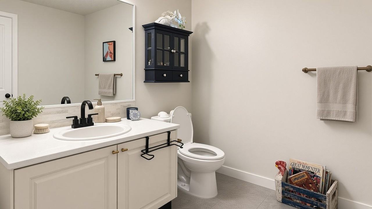 58 Somervale Pt Sw - Photo 7 of 21
