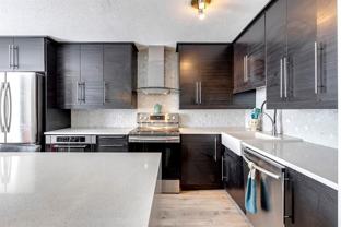 204 -204 15 Ave Sw - Photo 1 of 1