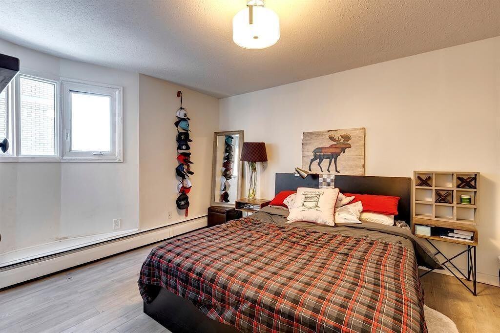 204 -204 15 Ave Sw - Photo 6 of 33