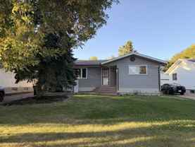 10 Glencoe Blvd - Photo 1 of 1