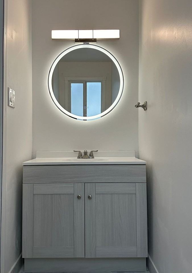10 Glencoe Blvd - Photo 6 of 17