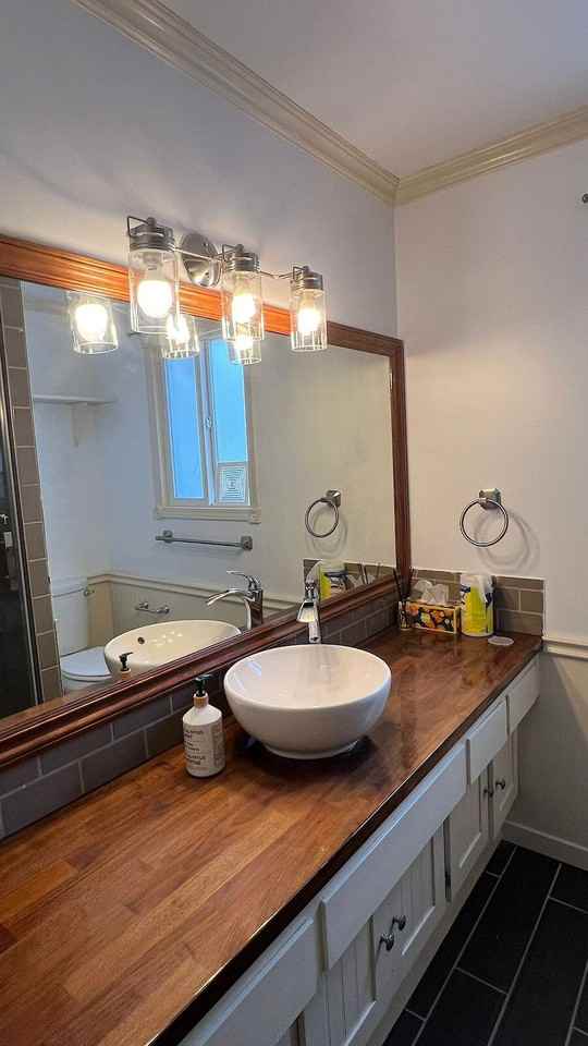 10 Glencoe Blvd - Photo 7 of 17