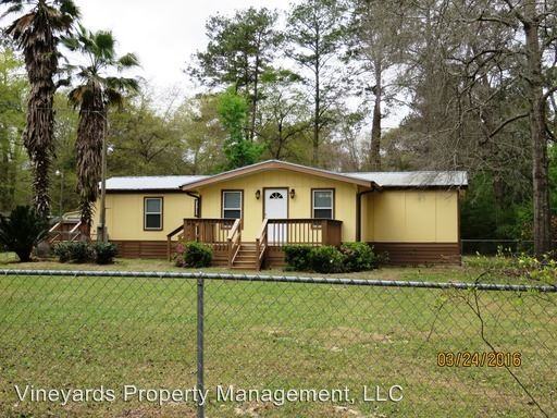 81 Cherokee Dr - Photo 2 of 18