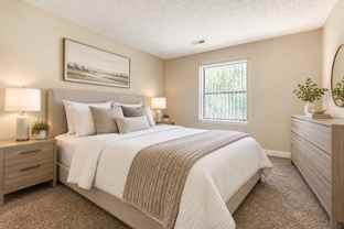 4182 Appian Way W #E - Photo 1 of 1