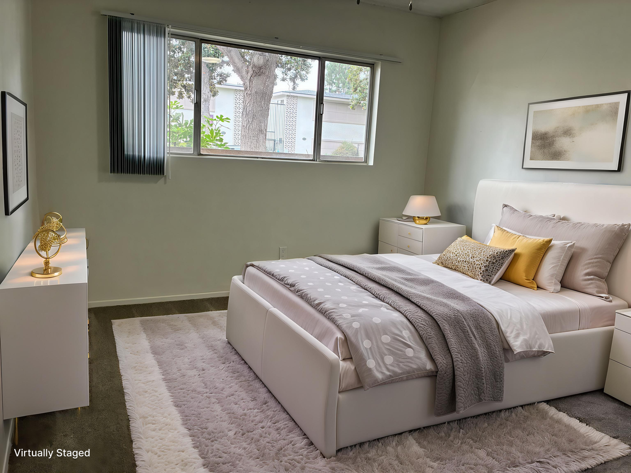 1235 South Loara Street #2 - Photo 2 of 16