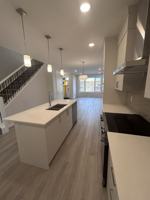 featured image of 185 Silver Spruce Grove Sw