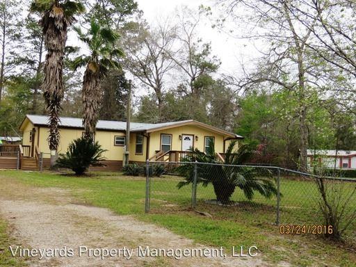 81 Cherokee Dr - Photo 3 of 18