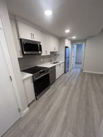 featured image of 185 Silver Spruce Grove Sw