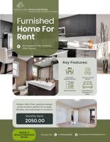 52 Covepark Pl Ne - Photo 1 of 1