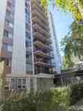 11007 Varscona Tower - Photo 1 of 1