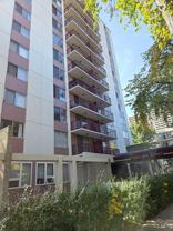 11007 Varscona Tower - Photo 1 of 1