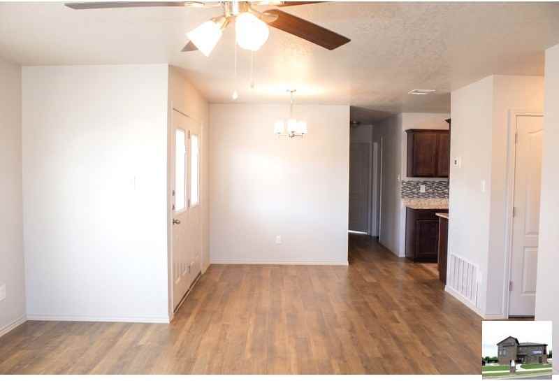 539 Lost Trl #A - Photo 2 of 31