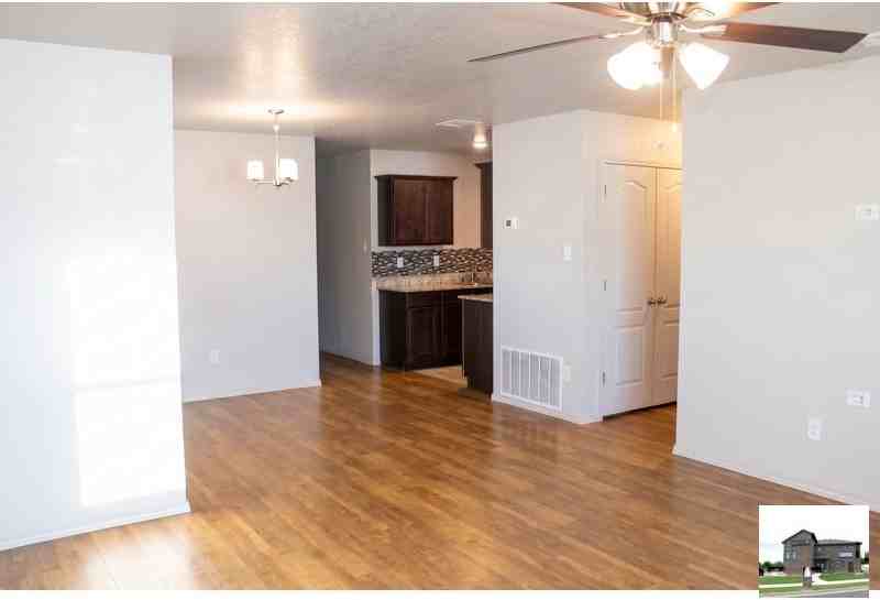 539 Lost Trl #A - Photo 3 of 31