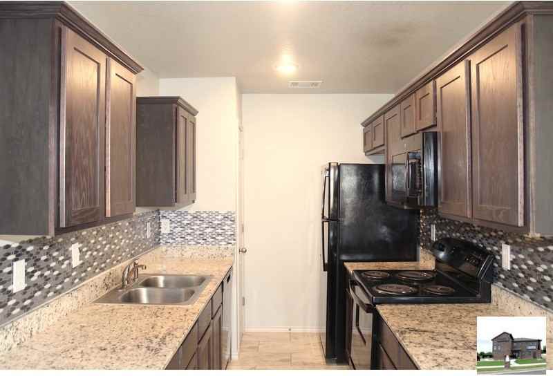 539 Lost Trl #A - Photo 5 of 31
