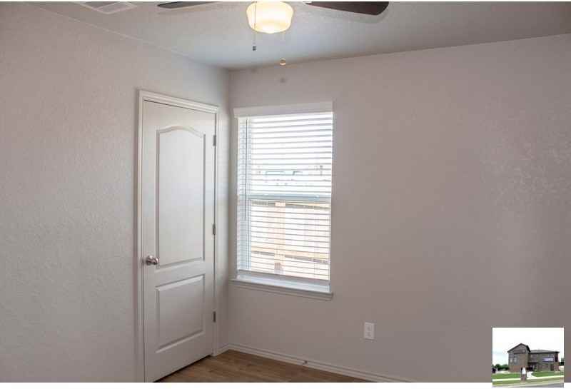 539 Lost Trl #A - Photo 6 of 31