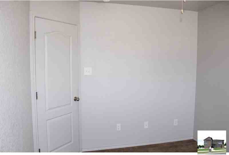 539 Lost Trl #A - Photo 7 of 31