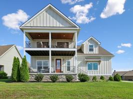 featured image of 368 Hammock Dr #NA